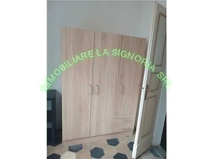 Appartamento bilocale in affitto in Firenze