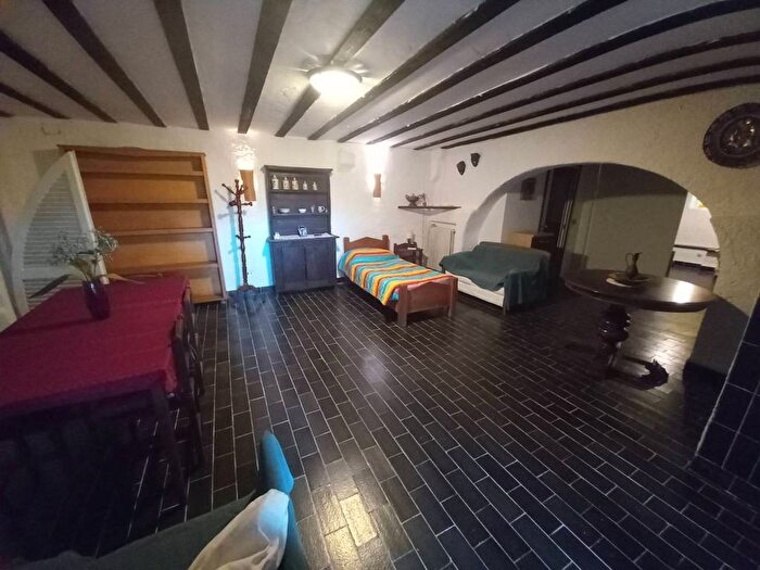 Appartamento bilocale in affitto in via santa caterina, Lari, Casciana Terme Lari