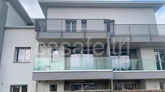 Appartamento monolocale in vendita in Cavenago Milano Cavenago, Cavenago Di Brianza