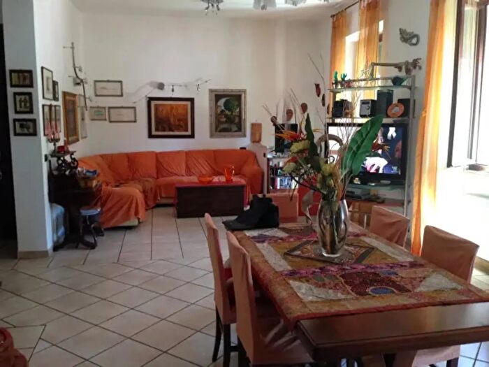 Appartamento con 5 locali in vendita in Piombino