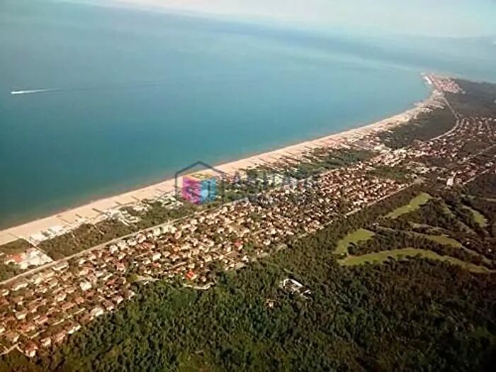 Appartamento monolocale in vendita in Pisa