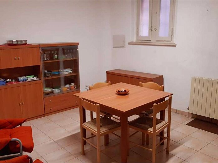 Appartamento trilocale in affitto in Via Imbriani, Centro Storico, Perugia