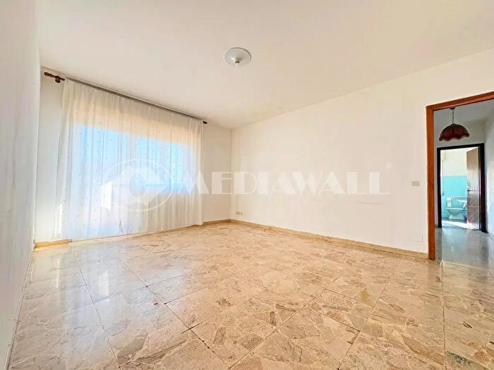 Appartamento quadrilocale in vendita in Porcia