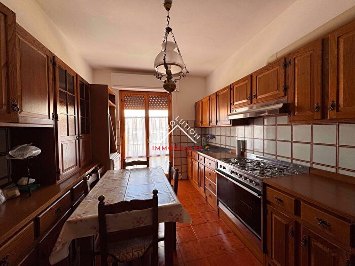 Appartamento con 6 locali in vendita in Cerbara, Citta Di Castello