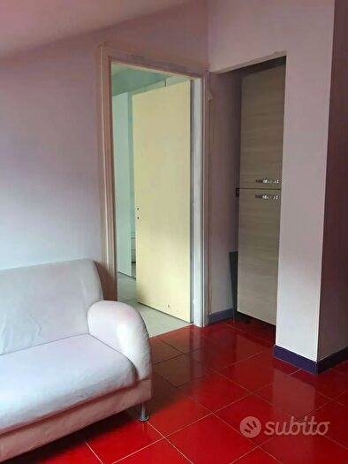 Appartamento bilocale in vendita in Via Lossani, Porte