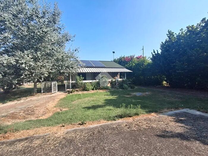 Casa trilocale in vendita in Frazione Godi, San Giorgio Piacentino
