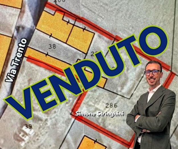 Casa con 6 locali in vendita in Via Trento, Grumello Cremonese ed Uniti