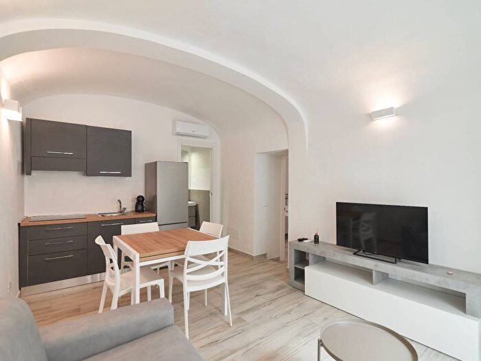 Appartamento bilocale in affitto in Via Pinturicchio, Centro Storico, Perugia