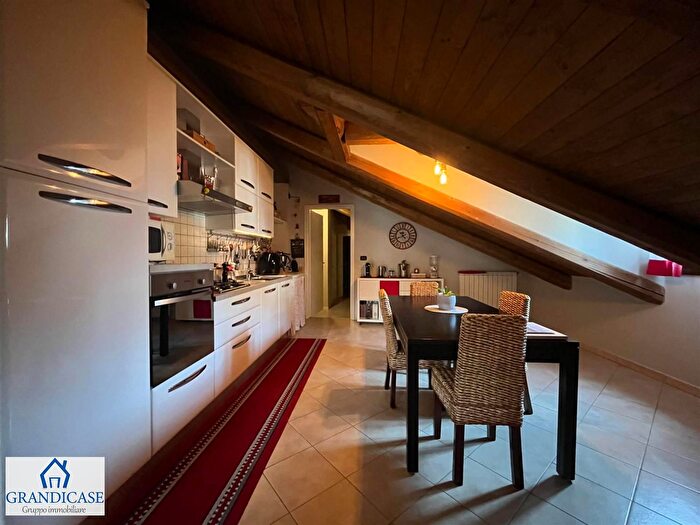 Casa con 5 locali in vendita in Via Viani, San Sebastiano Da Po