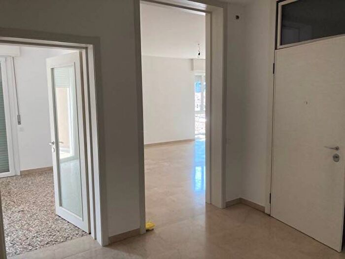 Appartamento quadrilocale in affitto in Via Monte Grappa, Centro, Marostica