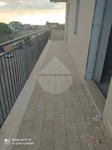 Casa con 7 locali in vendita in SantiCosmaEDamiano, Santi Cosma E Damiano