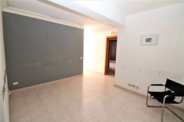 Appartamento quadrilocale in vendita in Via Agnone Lentini, Lentini