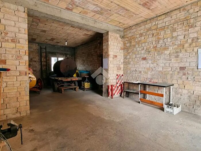 Casa con 5 locali in vendita in Monteprandone
