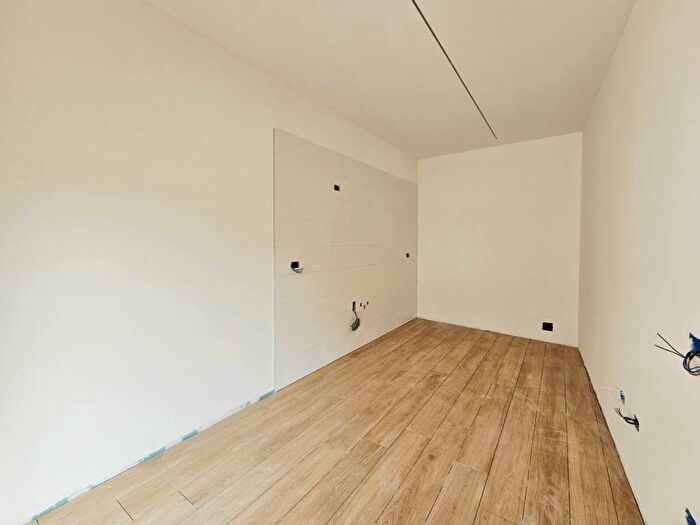 Appartamento bilocale in affitto in via san luigi, Centro, Monselice