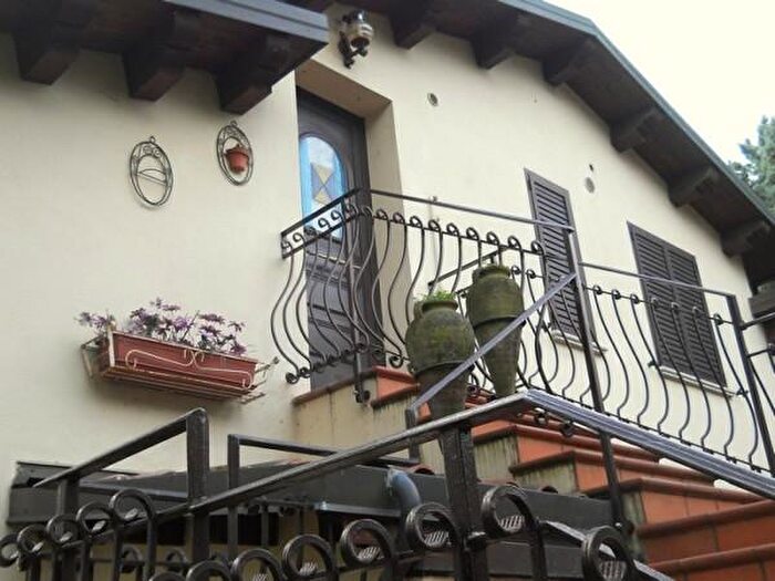 Casa con 6 locali in vendita in Cervia