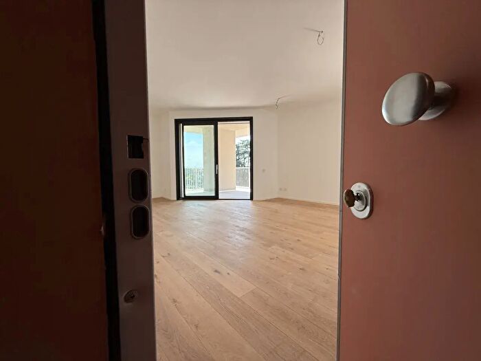 Appartamento con 5 locali in vendita in Via Cereria, Bassano Del Grappa