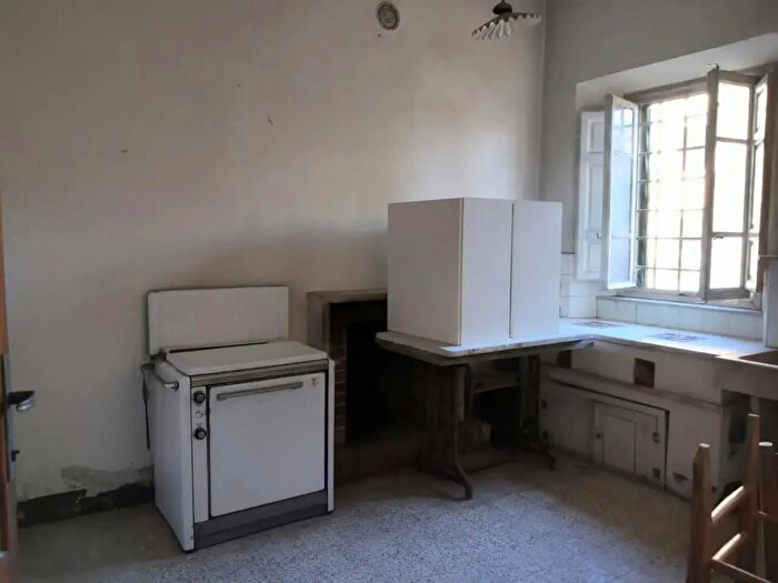 Casa con 5 locali in vendita in Capannori