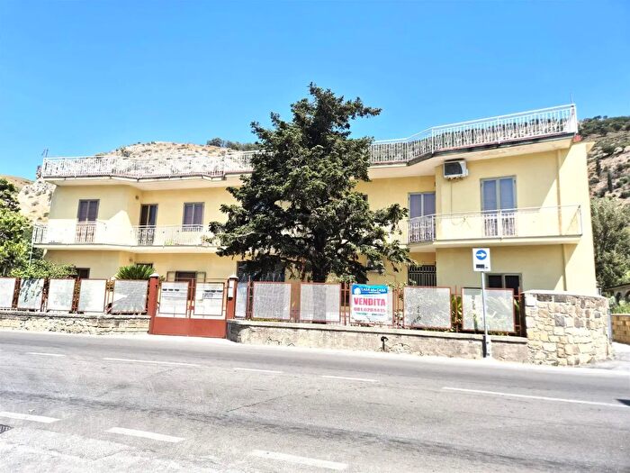 Appartamento bilocale in vendita in Castel San Giorgio