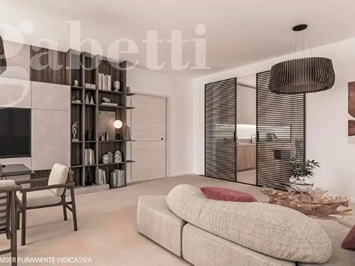 Casa quadrilocale in vendita in Via R Sanzio, Senigallia