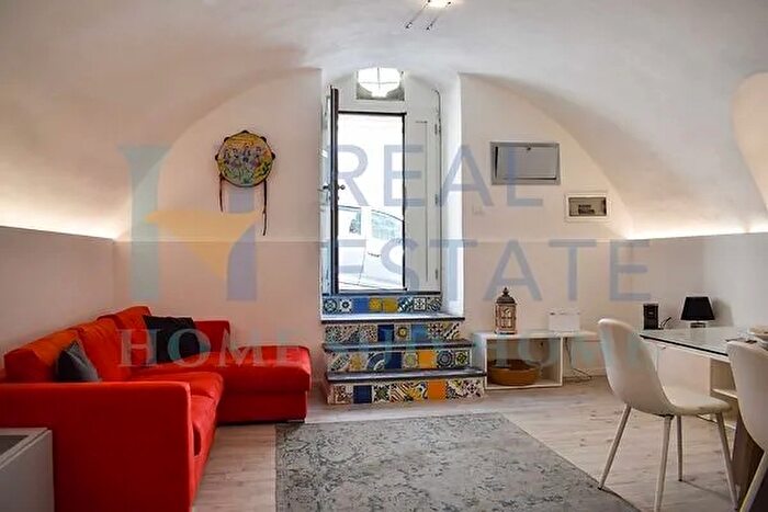 Casa in vendita in Noto, Piazza Armerina