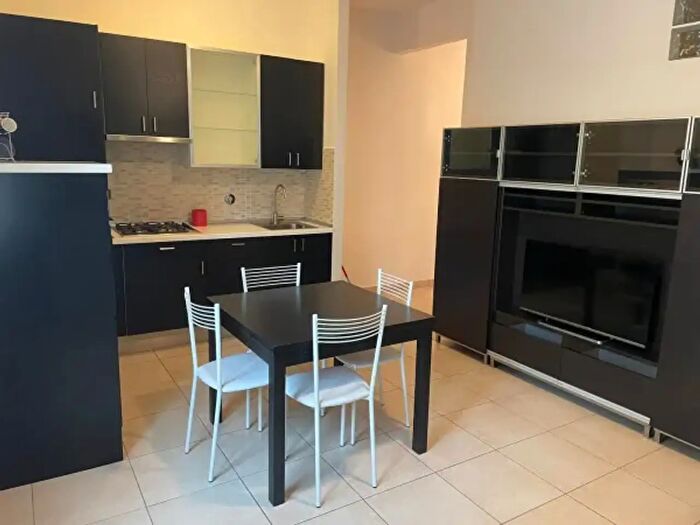 Appartamento monolocale in affitto in Viale Alessandro Guidoni, Firenze