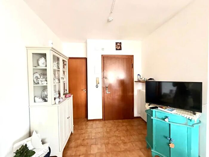 Appartamento trilocale in vendita in Via Bagnaia, Ponsacco