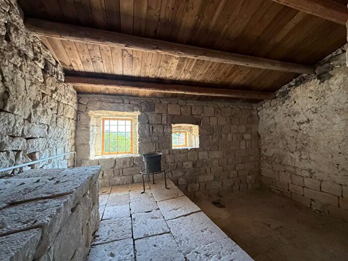 Casa quadrilocale in vendita in Modica
