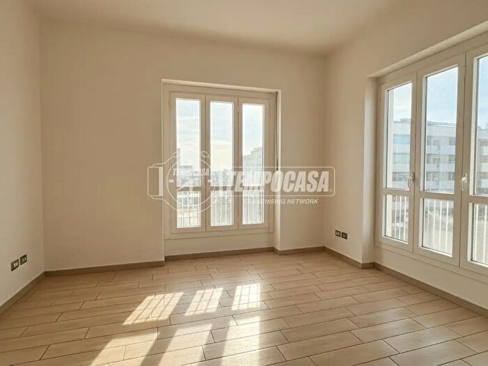 Appartamento bilocale in vendita in Strada del Drosso, Torino