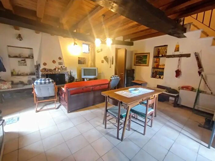 Appartamento con 5 locali in vendita in Tagliacozzo