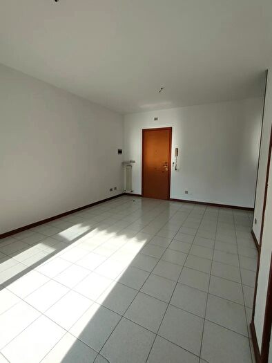 Appartamento con 5 locali in vendita in Adria Via Retratto, Adria