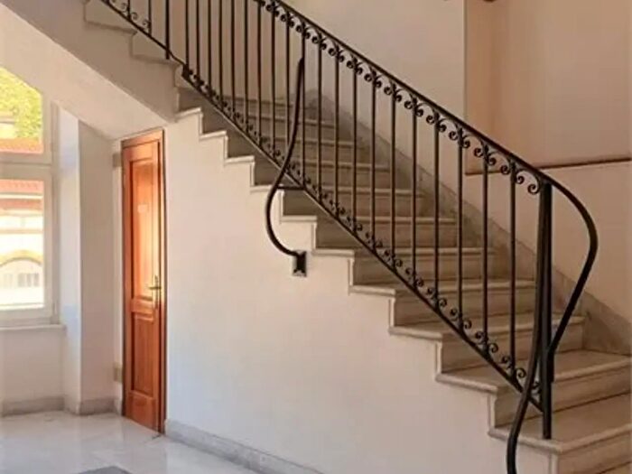 Appartamento bilocale in vendita in Carrara
