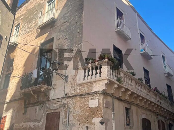 Appartamento bilocale in vendita in Strada Zeuli, Bari