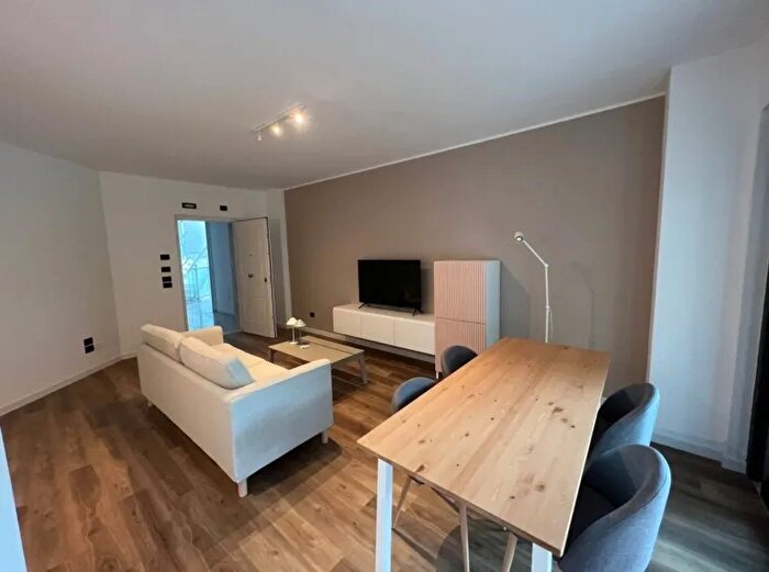 Appartamento quadrilocale in vendita in Rende