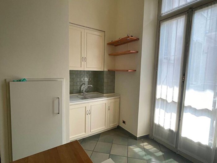 Appartamento trilocale in affitto in Corso Arimondi, Crocetta, Torino