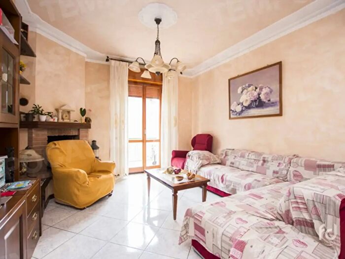 Casa con 7 locali in vendita in Via Statale, Fiorano Modenese