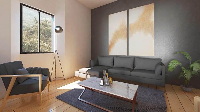 Appartamento trilocale in vendita in Via dello Steccuto, Firenze