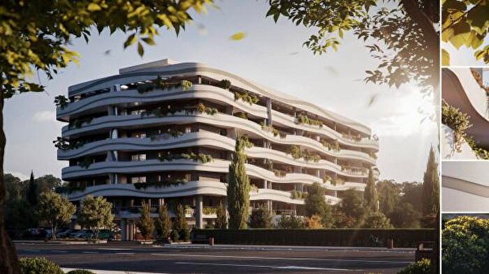 Appartamento bilocale in vendita in Via Abebe Bikila, Roma