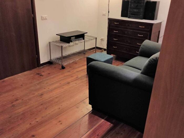 Appartamento monolocale in affitto in VIA CARLO MAYR, Santa Maria in Vado, Ferrara