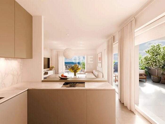 Appartamento quadrilocale in vendita in Viale Lombardia, Bellusco