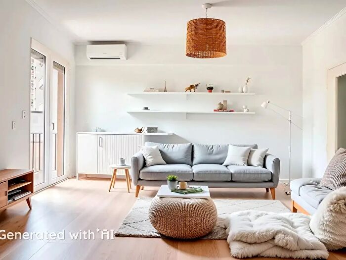 Appartamento bilocale in vendita in Largo Domodossola, Milano