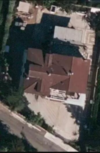 Casa in vendita in Strada Casalnoceto, Voghera