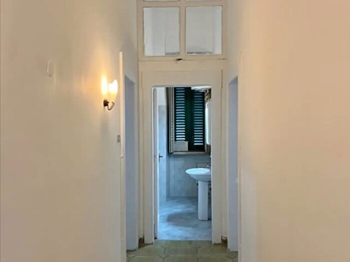 Appartamento con 5 locali in vendita in Via De Nava, Reggio Calabria
