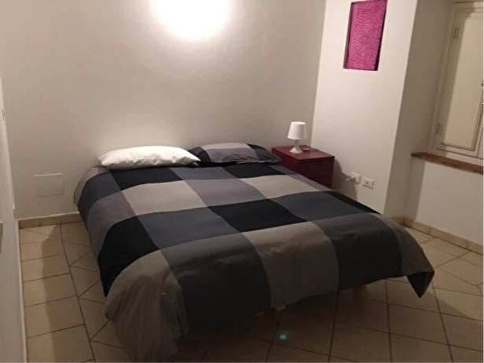 Appartamento quadrilocale in affitto in Via delle Belle Torri, San Francesco, Pisa