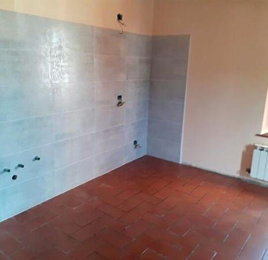 Appartamento con 5 locali in vendita in Coreglia Antelminelli