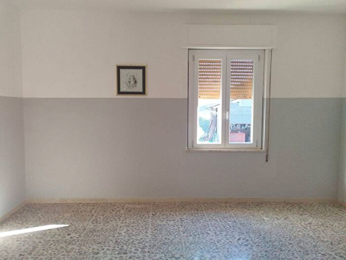 Appartamento con 5 locali in affitto in Vocabolo Ville di Vasciano, Stroncone