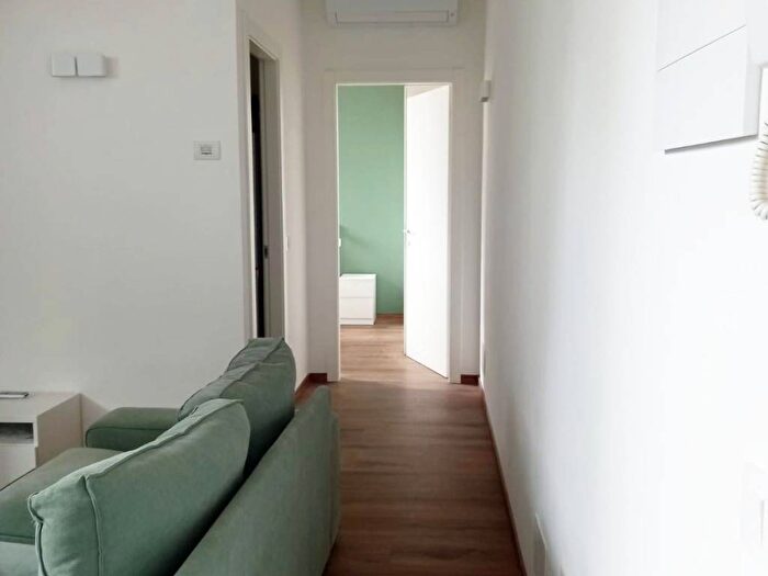 Appartamento bilocale in affitto in Corso Paolo Ferraris, Centro, Domodossola