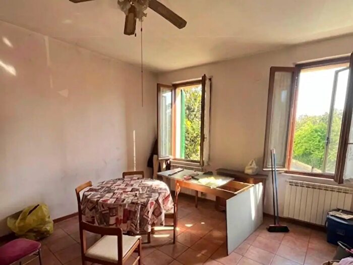 Appartamento con 6 locali in vendita in San Benedetto Po