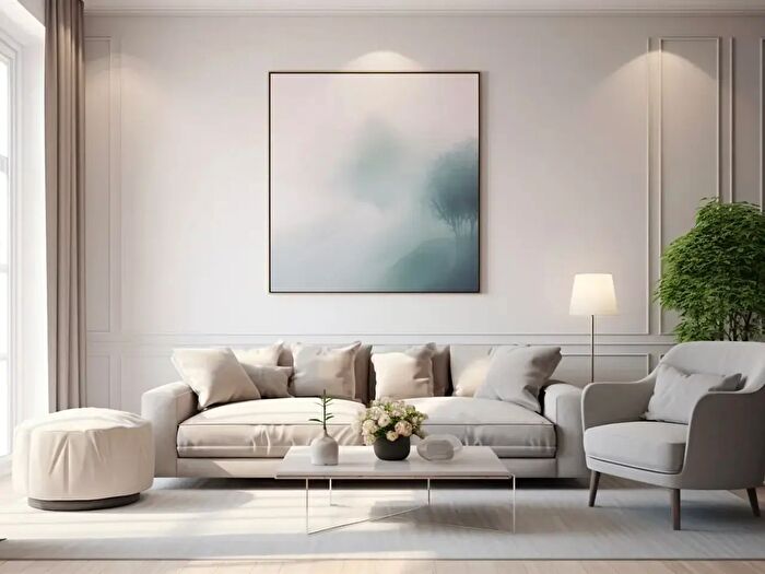 Appartamento in vendita in Roma