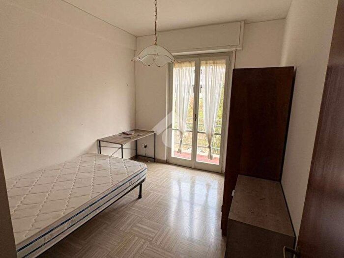 Appartamento quadrilocale in affitto in Via Dante Alighieri, Elce, Perugia