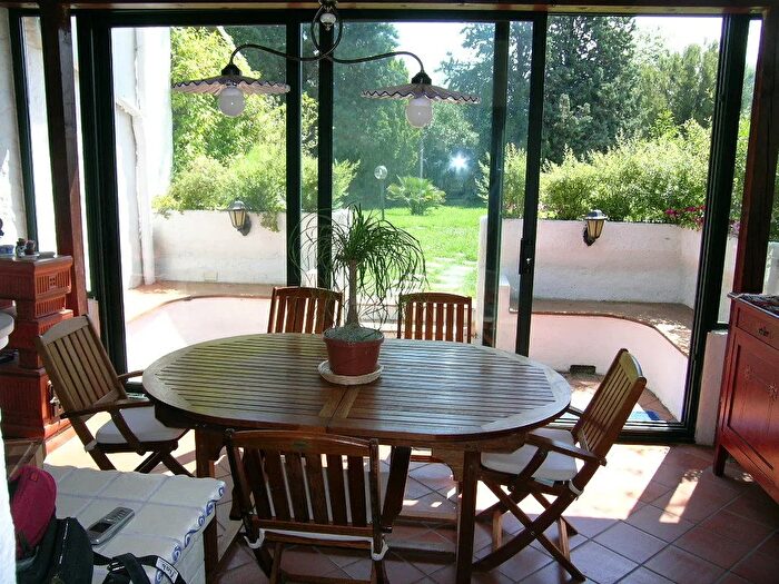 Casa quadrilocale in vendita in Via delle Rose, Numana